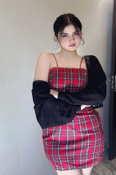 Indore Call Girl Service