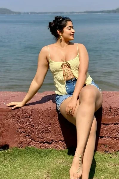 Indore Call Girl Service