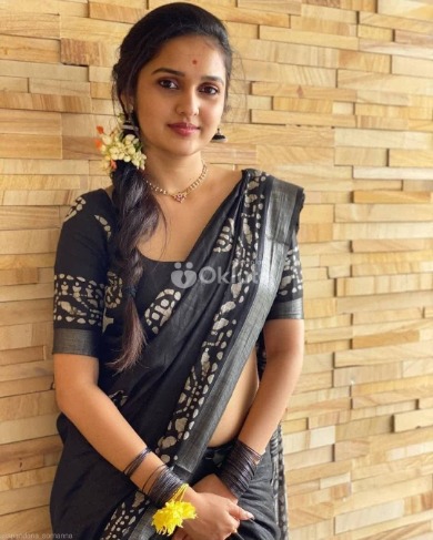 model Call Girls in Indore