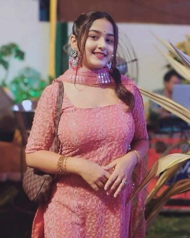 Indore Call Girl service