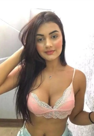 Indore Call Girl
