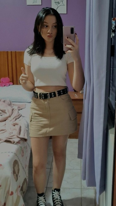 model Call Girls in Indore