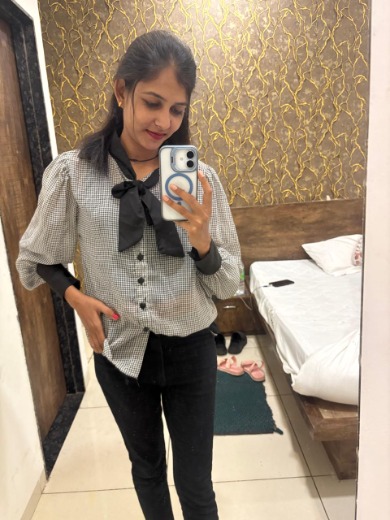 high profile Call Girls in Indore