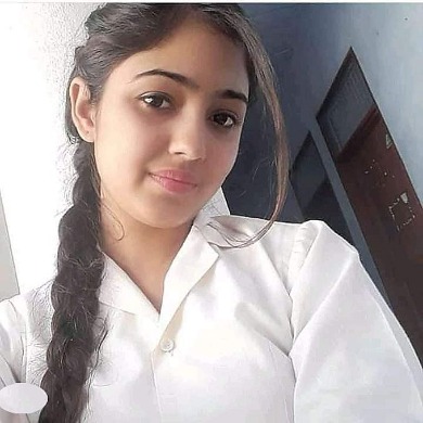 Call Girls service in Indore