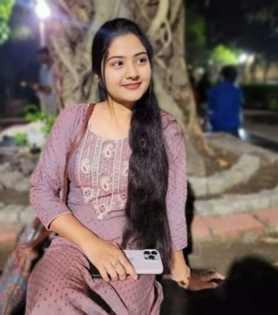 Call Girls service in Indore