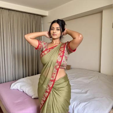 Indore Call Girl